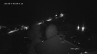 Archived image Webcam Camping Aufenfeld - View Wiesenhof 10:00