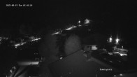 Archiv Foto Webcam Camping Aufenfeld - Appartements 01:00