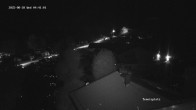 Archiv Foto Webcam Camping Aufenfeld - Appartements 03:00