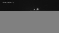 Archiv Foto Webcam Camping Aufenfeld - Appartements 23:00