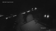 Archiv Foto Webcam Camping Aufenfeld - Appartements 03:00