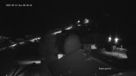 Archiv Foto Webcam Camping Aufenfeld - Appartements 23:00