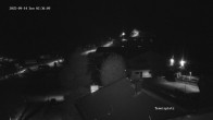 Archiv Foto Webcam Camping Aufenfeld - Appartements 01:00