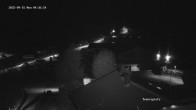 Archived image Webcam Camping Aufenfeld - View Wiesenhof 03:00