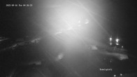 Archiv Foto Webcam Camping Aufenfeld - Appartements 03:00