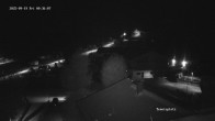 Archiv Foto Webcam Camping Aufenfeld - Appartements 23:00