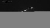 Archiv Foto Webcam Camping Aufenfeld - Appartements 01:00