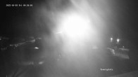 Archiv Foto Webcam Camping Aufenfeld - Appartements 03:00
