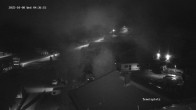 Archiv Foto Webcam Camping Aufenfeld - Appartements 03:00
