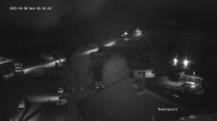 Archiv Foto Webcam Camping Aufenfeld - Appartements 05:00