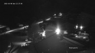 Archiv Foto Webcam Camping Aufenfeld - Appartements 21:00