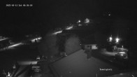 Archiv Foto Webcam Camping Aufenfeld - Appartements 05:00