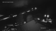 Archived image Webcam Camping Aufenfeld - View Wiesenhof 01:00