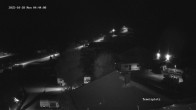 Archived image Webcam Camping Aufenfeld - View Wiesenhof 03:00