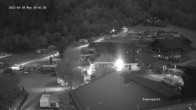 Archived image Webcam Camping Aufenfeld - View Wiesenhof 17:00