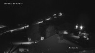 Archived image Webcam Camping Aufenfeld - View Wiesenhof 01:00