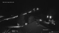 Archived image Webcam Camping Aufenfeld - View Wiesenhof 03:00