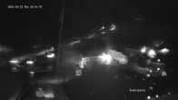 Archiv Foto Webcam Camping Aufenfeld - Appartements 17:00