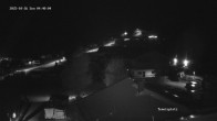 Archived image Webcam Camping Aufenfeld - View Wiesenhof 11:00