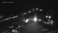 Archived image Webcam Camping Aufenfeld - View Wiesenhof 01:00