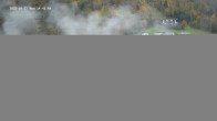 Archived image Webcam Camping Aufenfeld - View Wiesenhof 13:00