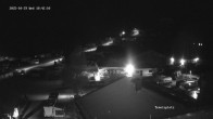 Archiv Foto Webcam Camping Aufenfeld - Appartements 17:00