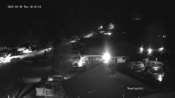 Archiv Foto Webcam Camping Aufenfeld - Appartements 17:00