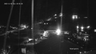 Archiv Foto Webcam Camping Aufenfeld - Appartements 17:00