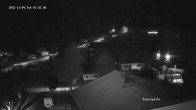Archived image Webcam Camping Aufenfeld - View Wiesenhof 01:00