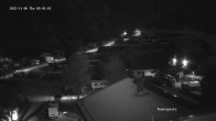Archived image Webcam Camping Aufenfeld - View Wiesenhof 23:00