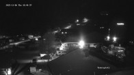Archiv Foto Webcam Camping Aufenfeld - Appartements 17:00