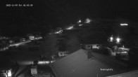 Archiv Foto Webcam Camping Aufenfeld - Appartements 01:00