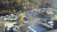 Archiv Foto Webcam Camping Aufenfeld - Appartements 09:00