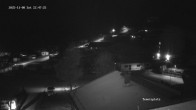 Archiv Foto Webcam Camping Aufenfeld - Appartements 21:00