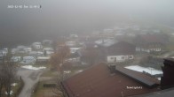 Archived image Webcam Camping Aufenfeld - View Wiesenhof 11:00