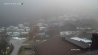 Archived image Webcam Camping Aufenfeld - View Wiesenhof 14:00