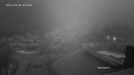 Archived image Webcam Camping Aufenfeld - View Wiesenhof 06:00