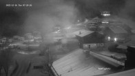 Archiv Foto Webcam Camping Aufenfeld - Appartements 06:00