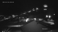 Archiv Foto Webcam Camping Aufenfeld - Appartements 17:00