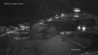 Archiv Foto Webcam Camping Aufenfeld - Appartements 06:00