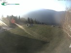 Archiv Foto Webcam im Ortsteil Pradel 06:00