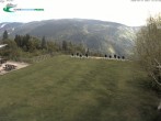 Archiv Foto Webcam im Ortsteil Pradel 13:00