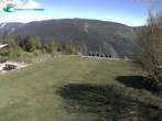 Archiv Foto Webcam im Ortsteil Pradel 15:00