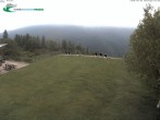 Archiv Foto Webcam im Ortsteil Pradel 07:00