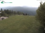 Archiv Foto Webcam im Ortsteil Pradel 09:00