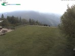 Archiv Foto Webcam im Ortsteil Pradel 11:00