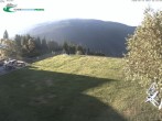 Archiv Foto Webcam im Ortsteil Pradel 05:00