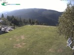 Archiv Foto Webcam im Ortsteil Pradel 07:00