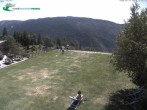 Archiv Foto Webcam im Ortsteil Pradel 11:00