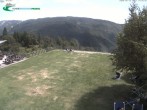 Archiv Foto Webcam im Ortsteil Pradel 13:00